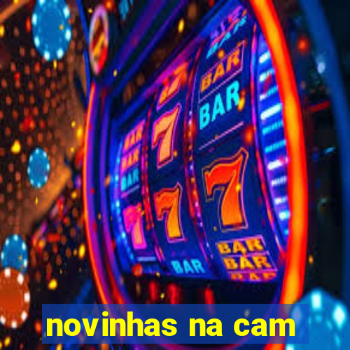 novinhas na cam